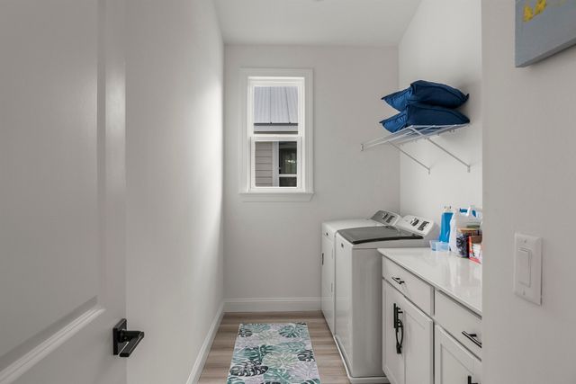 0 Fifteenth street, St Augustine, FL 32084