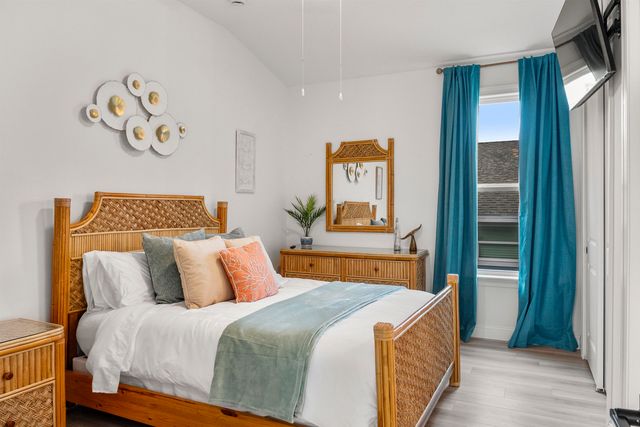 0 Fifteenth street, St Augustine, FL 32084