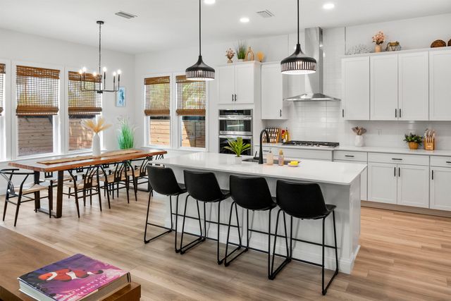 0 Fifteenth street, St Augustine, FL 32084