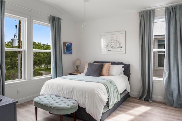 0 Fifteenth street, St Augustine, FL 32084