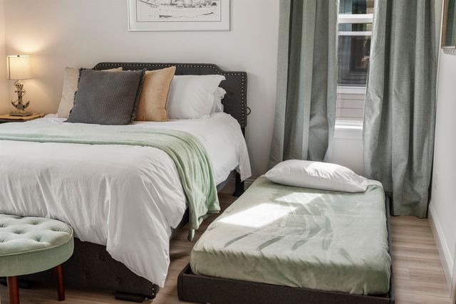 0 Fifteenth street, St Augustine, FL 32084