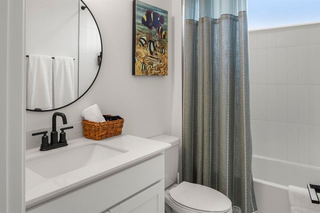 0 Fifteenth street, St Augustine, FL 32084