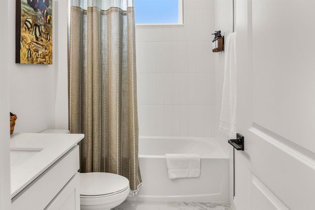 0 Fifteenth street, St Augustine, FL 32084