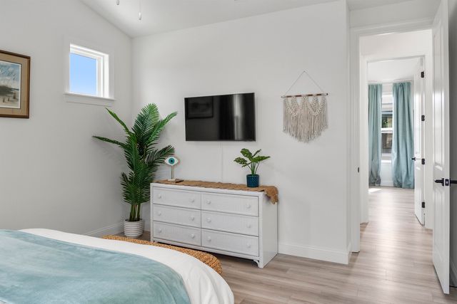 0 Fifteenth street, St Augustine, FL 32084