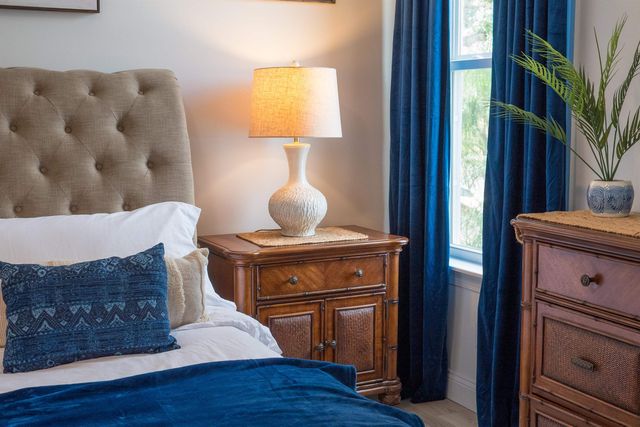 0 Fifteenth street, St Augustine, FL 32084