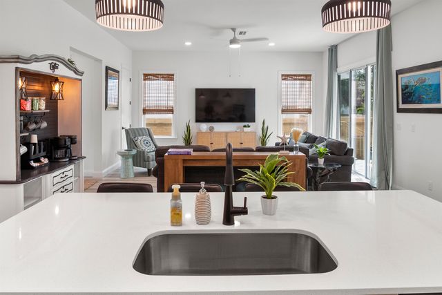 0 Fifteenth street, St Augustine, FL 32084