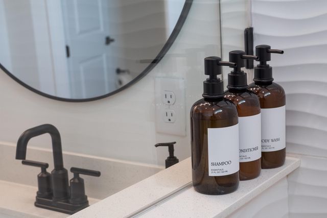 0 Fifteenth street, St Augustine, FL 32084