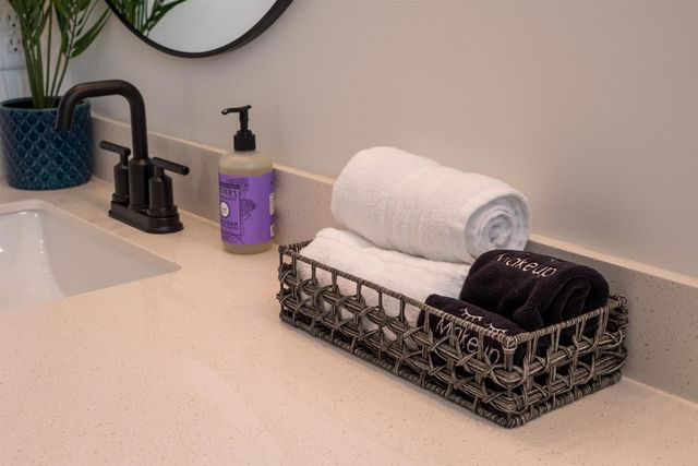 0 Fifteenth street, St Augustine, FL 32084