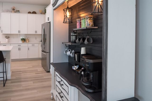 0 Fifteenth street, St Augustine, FL 32084