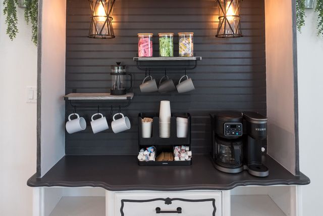 0 Fifteenth street, St Augustine, FL 32084