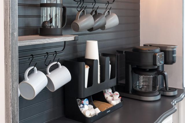 0 Fifteenth street, St Augustine, FL 32084