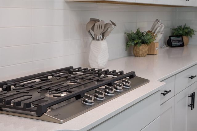 0 Fifteenth street, St Augustine, FL 32084