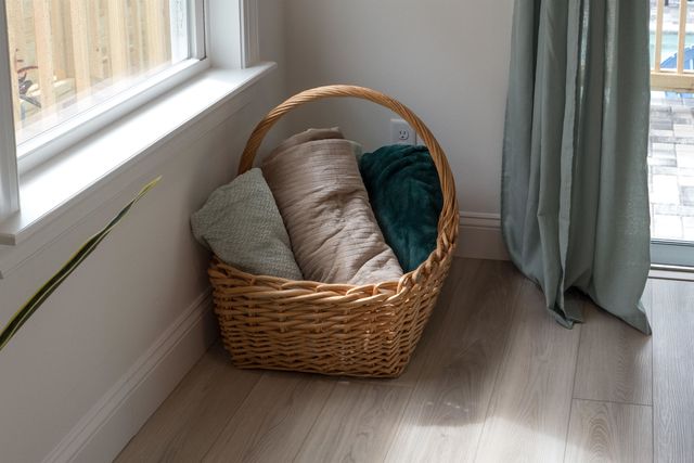 0 Fifteenth street, St Augustine, FL 32084