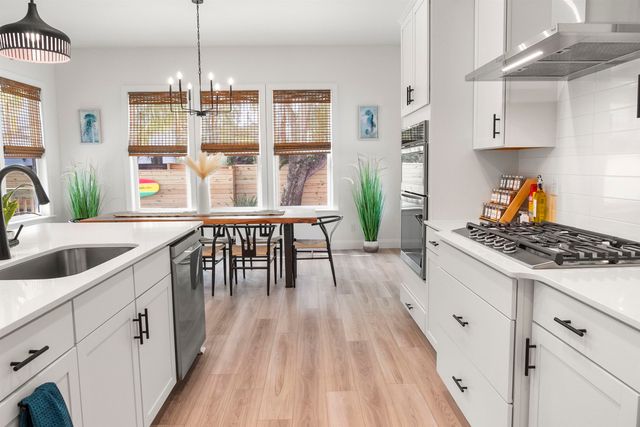 0 Fifteenth street, St Augustine, FL 32084