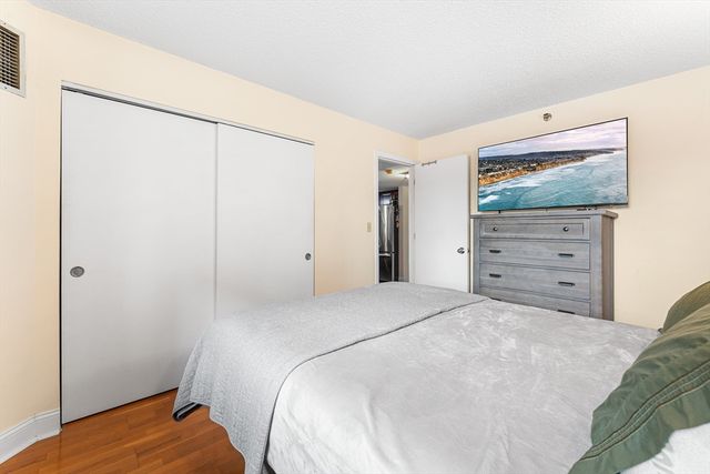 15 N Beacon St 412, Boston, MA 02134