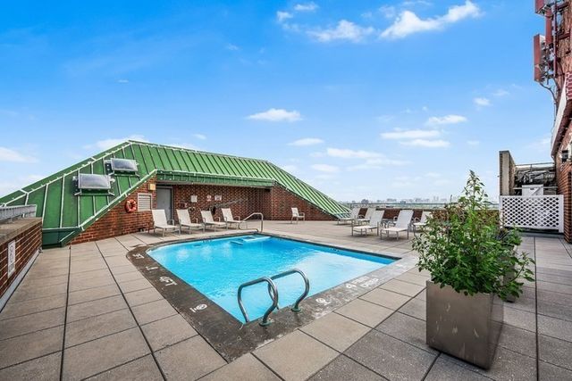 15 N Beacon St 412, Boston, MA 02134