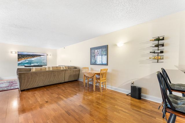 15 N Beacon St 412, Boston, MA 02134
