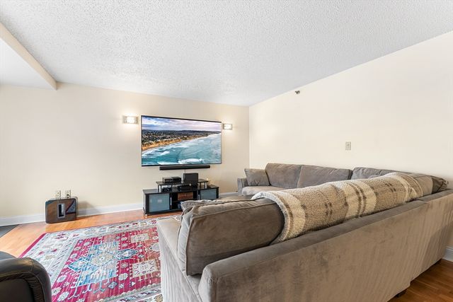 15 N Beacon St 412, Boston, MA 02134