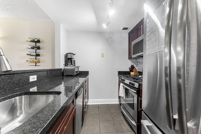 15 N Beacon St 412, Boston, MA 02134