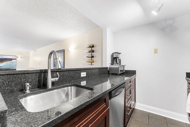 15 N Beacon St 412, Boston, MA 02134