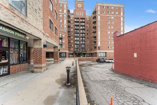 15 N Beacon St 412, Boston, MA 02134