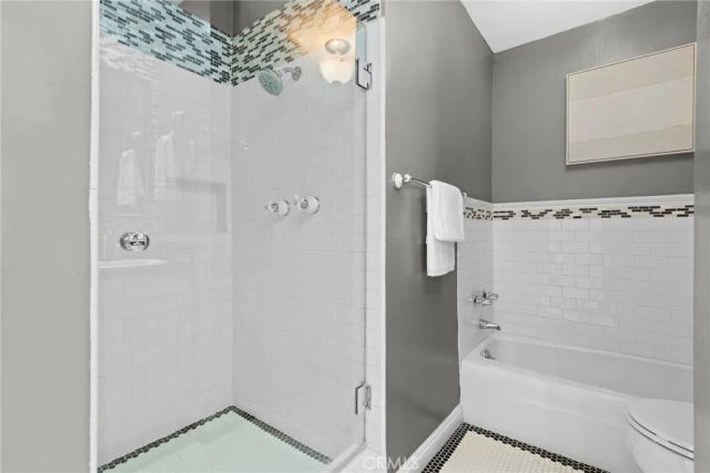 1203 N Sweetzer 118, West Hollywood, CA 90069