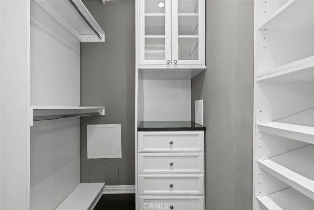 1203 N Sweetzer 118, West Hollywood, CA 90069