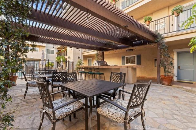 1203 N Sweetzer 118, West Hollywood, CA 90069