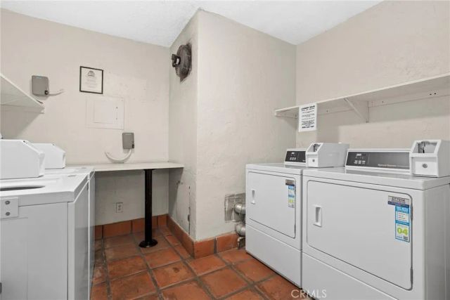 1203 N Sweetzer 118, West Hollywood, CA 90069