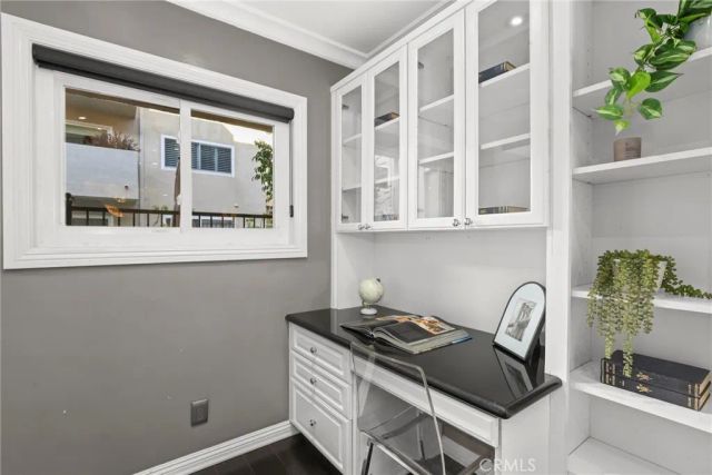 1203 N Sweetzer 118, West Hollywood, CA 90069