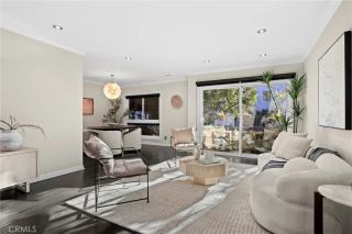 1203 N Sweetzer 118, West Hollywood, CA 90069