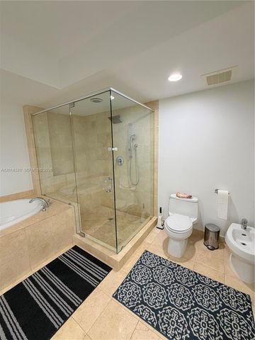 1800 S Ocean Dr 3002, Hallandale Beach, FL 33009