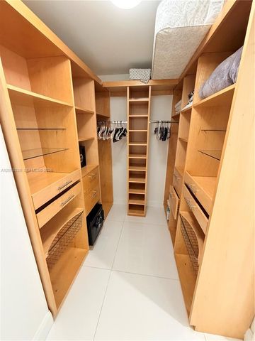 1800 S Ocean Dr 3002, Hallandale Beach, FL 33009