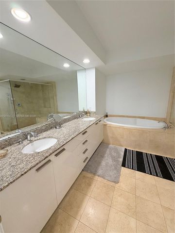1800 S Ocean Dr 3002, Hallandale Beach, FL 33009