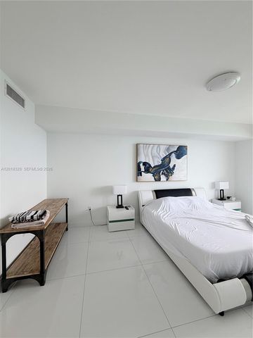 1800 S Ocean Dr 3002, Hallandale Beach, FL 33009