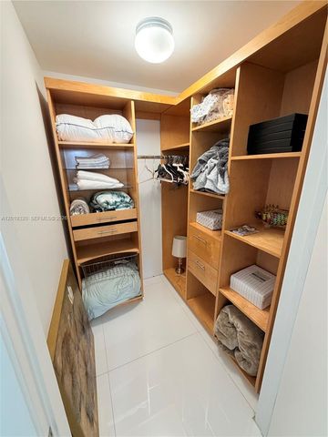 1800 S Ocean Dr 3002, Hallandale Beach, FL 33009
