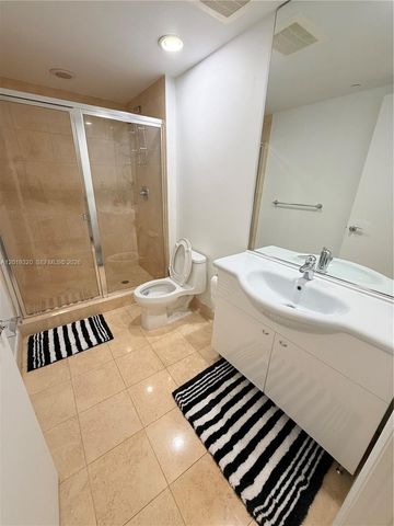 1800 S Ocean Dr 3002, Hallandale Beach, FL 33009