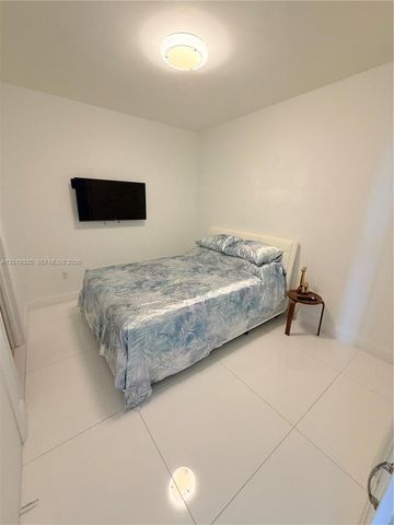 1800 S Ocean Dr 3002, Hallandale Beach, FL 33009