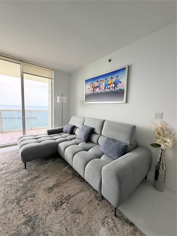1800 S Ocean Dr 3002, Hallandale Beach, FL 33009