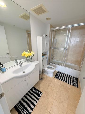 1800 S Ocean Dr 3002, Hallandale Beach, FL 33009
