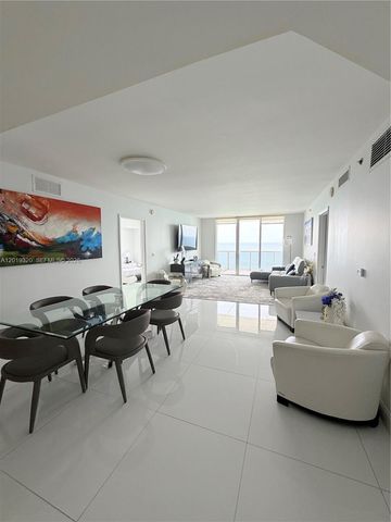 1800 S Ocean Dr 3002, Hallandale Beach, FL 33009