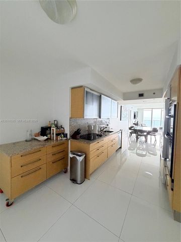 1800 S Ocean Dr 3002, Hallandale Beach, FL 33009