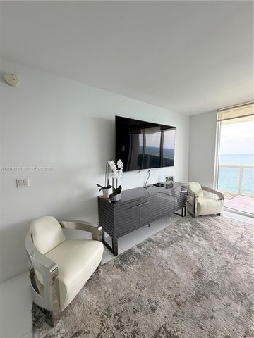 1800 S Ocean Dr 3002, Hallandale Beach, FL 33009