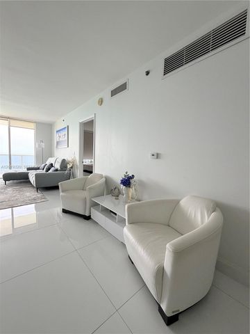 1800 S Ocean Dr 3002, Hallandale Beach, FL 33009