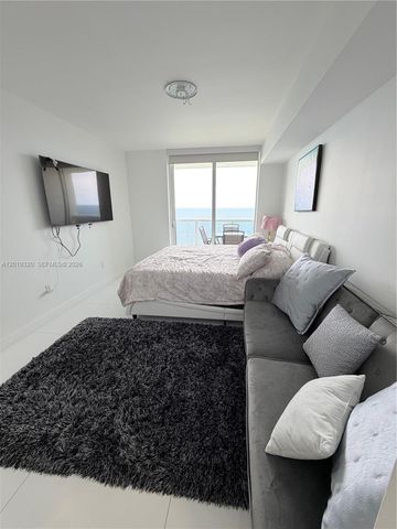 1800 S Ocean Dr 3002, Hallandale Beach, FL 33009