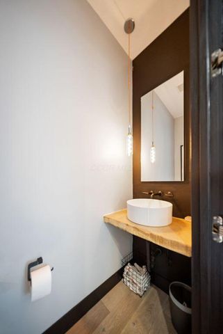 93 Ottar Alley, Columbus, OH 43201