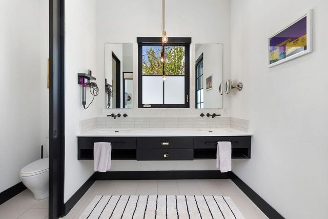 93 Ottar Alley, Columbus, OH 43201