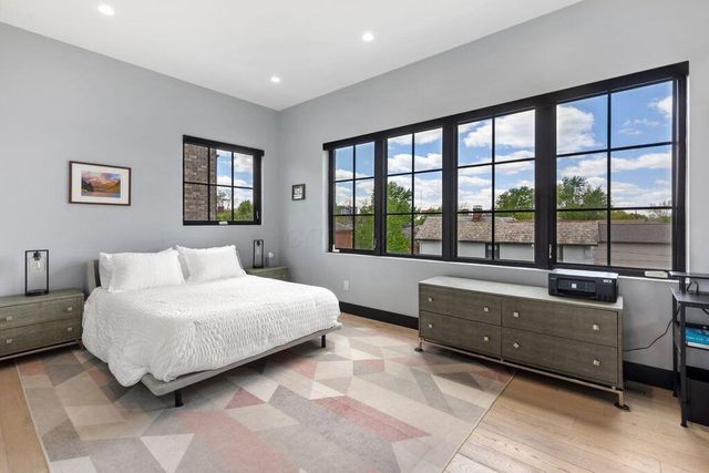 93 Ottar Alley, Columbus, OH 43201