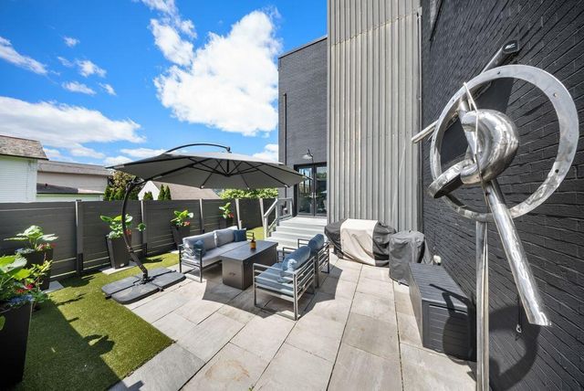 93 Ottar Alley, Columbus, OH 43201