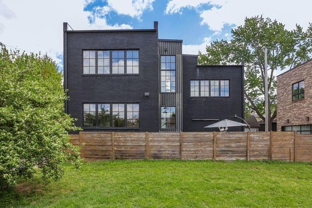 93 Ottar Alley, Columbus, OH 43201
